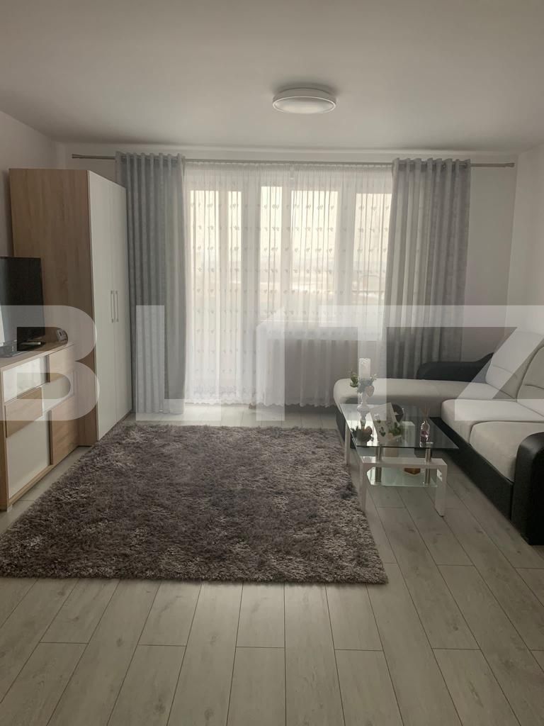 Apartament de vânzare 3 camere Floreşti - 124449AV | BLITZ Cluj-Napoca | Poza4