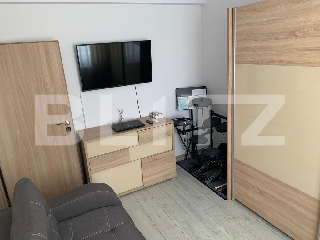 Apartament de vânzare 3 camere Floreşti - 124449AV | BLITZ Cluj-Napoca | Poza13