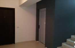 3 camere, finisat, 63.72 mp, semidecomandat, imobil nou, zona Centrala!