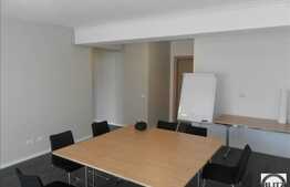 3 camere, finisat, 63.72 mp, semidecomandat, imobil nou, zona Centrala!