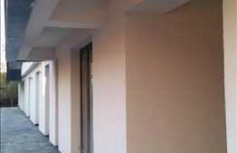 3 camere, finisat, 63.72 mp, semidecomandat, imobil nou, zona Centrala!