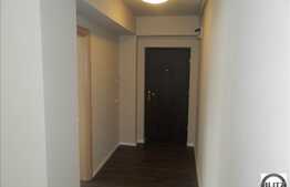 3 camere, finisat, 63.72 mp, semidecomandat, imobil nou, zona Centrala!