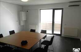 3 camere, finisat, 63.72 mp, semidecomandat, imobil nou, zona Centrala!