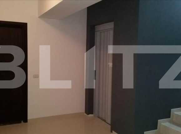 Apartament de vânzare 3 camere Central - 12445AV | BLITZ Cluj-Napoca | Poza6