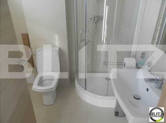 Apartament de vânzare 3 camere Central - 12445AV | BLITZ Cluj-Napoca | Poza5