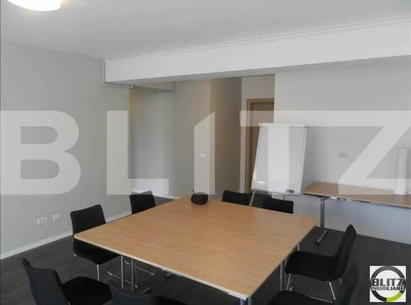 Apartament de vânzare 3 camere Central - 12445AV | BLITZ Cluj-Napoca | Poza2