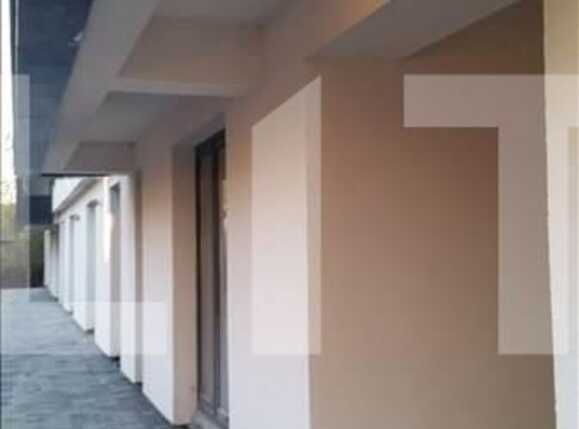 Apartament de vânzare 3 camere Central - 12445AV | BLITZ Cluj-Napoca | Poza7