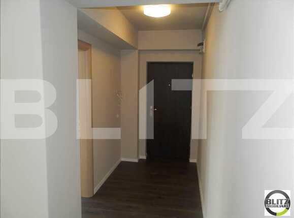 Apartament de vânzare 3 camere Central - 12445AV | BLITZ Cluj-Napoca | Poza3