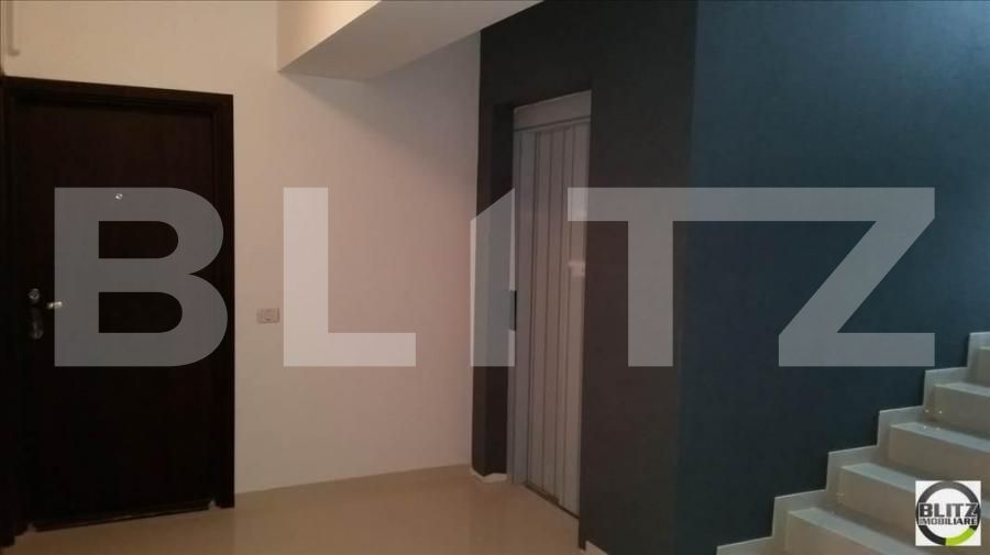 Apartament de vânzare 3 camere Central - 12445AV | BLITZ Cluj-Napoca | Poza6