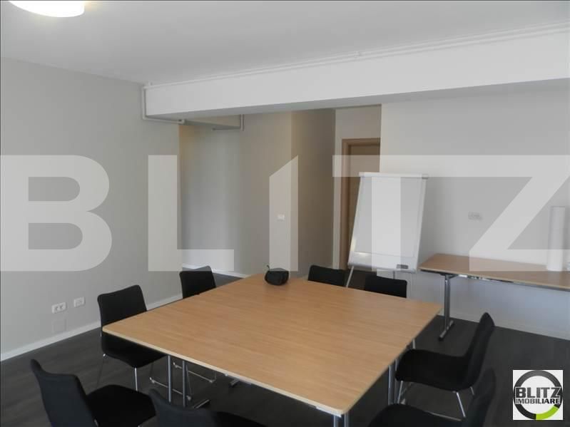 Apartament de vânzare 3 camere Central - 12445AV | BLITZ Cluj-Napoca | Poza2