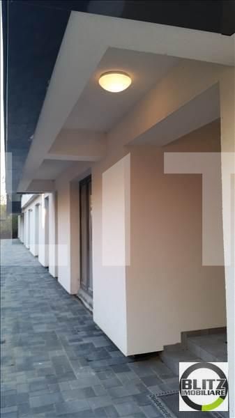 Apartament de vânzare 3 camere Central - 12445AV | BLITZ Cluj-Napoca | Poza7