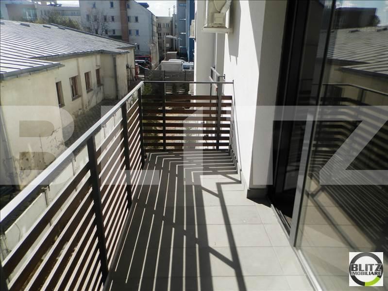 Apartament de vânzare 3 camere Central - 12445AV | BLITZ Cluj-Napoca | Poza4