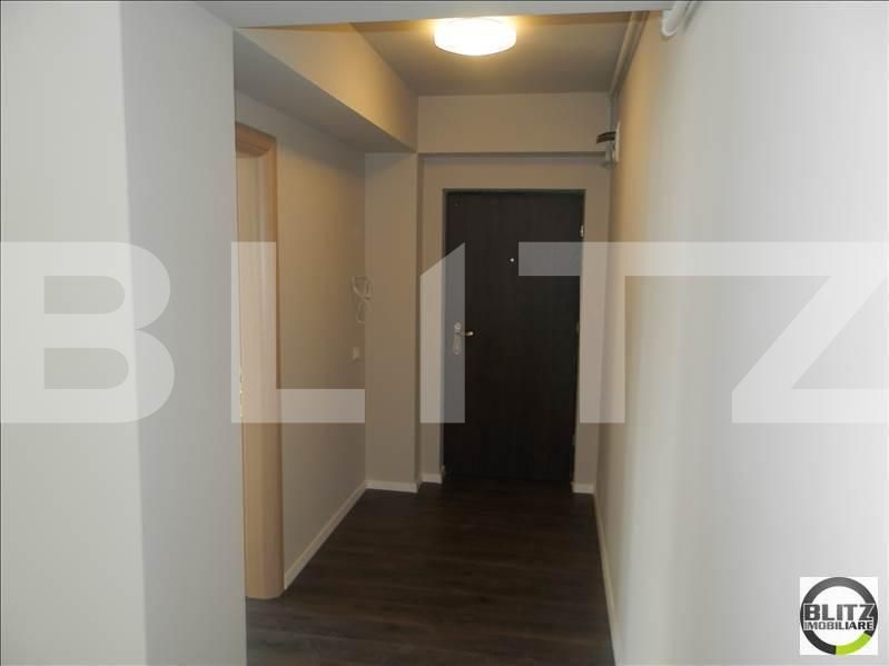 Apartament de vânzare 3 camere Central - 12445AV | BLITZ Cluj-Napoca | Poza3