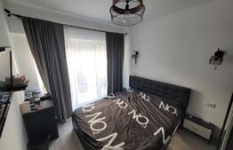 Apartament 3 camere, decomandat, 62mp, terasa de 55mp, zona Oasului