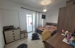Apartament 3 camere, decomandat, 62mp, terasa de 55mp, zona Oasului