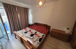 Apartament 3 camere, decomandat, 62mp, terasa de 55mp, zona Oasului