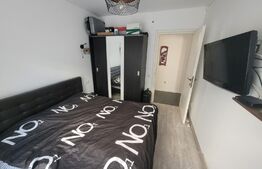 Apartament 3 camere, decomandat, 62mp, terasa de 55mp, zona Oasului