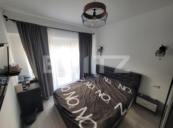 Apartament de vânzare 3 camere Iris - 124452AV | BLITZ Cluj-Napoca | Poza6