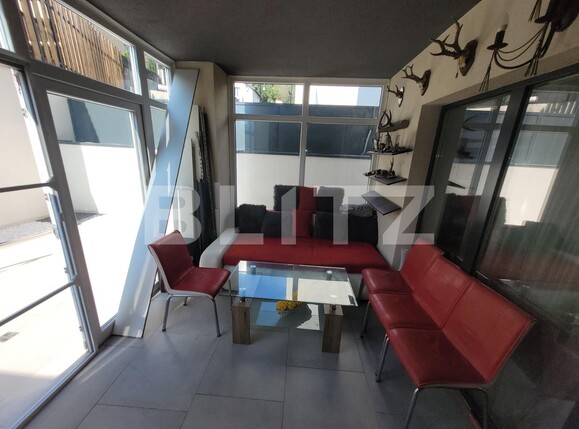 Apartament de vânzare 3 camere Iris - 124452AV | BLITZ Cluj-Napoca | Poza18