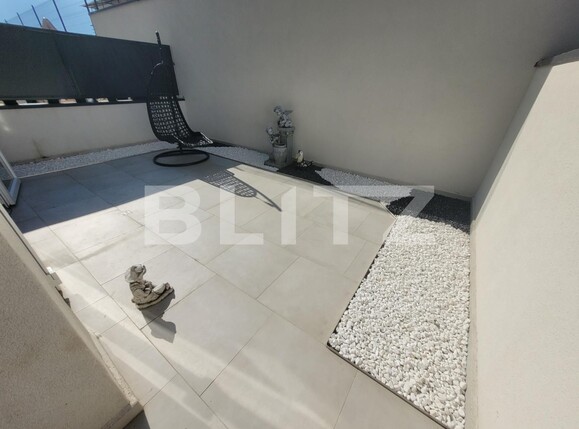 Apartament de vânzare 3 camere Iris - 124452AV | BLITZ Cluj-Napoca | Poza15