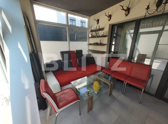 Apartament de vânzare 3 camere Iris - 124452AV | BLITZ Cluj-Napoca | Poza17