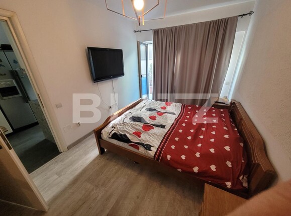 Apartament de vânzare 3 camere Iris - 124452AV | BLITZ Cluj-Napoca | Poza5
