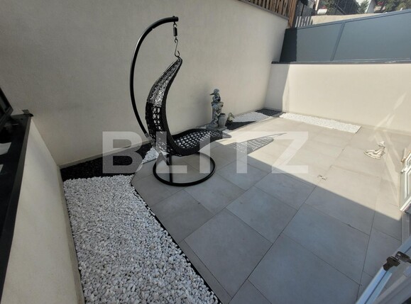 Apartament de vânzare 3 camere Iris - 124452AV | BLITZ Cluj-Napoca | Poza14