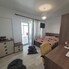 Apartament de vânzare 3 camere Iris - 124452AV - Poza 1 din 19 | BLITZ Cluj-Napoca | Poza2