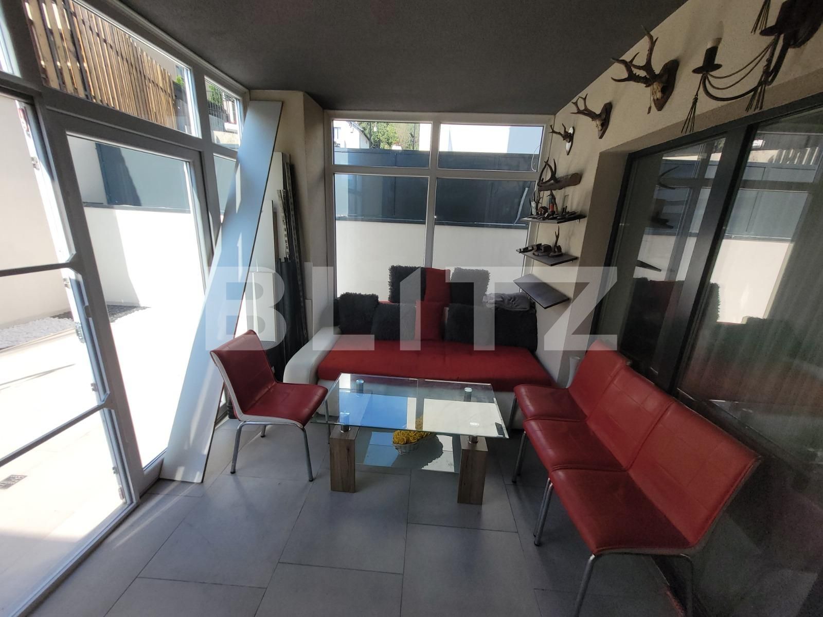 Apartament de vânzare 3 camere Iris - 124452AV | BLITZ Cluj-Napoca | Poza18