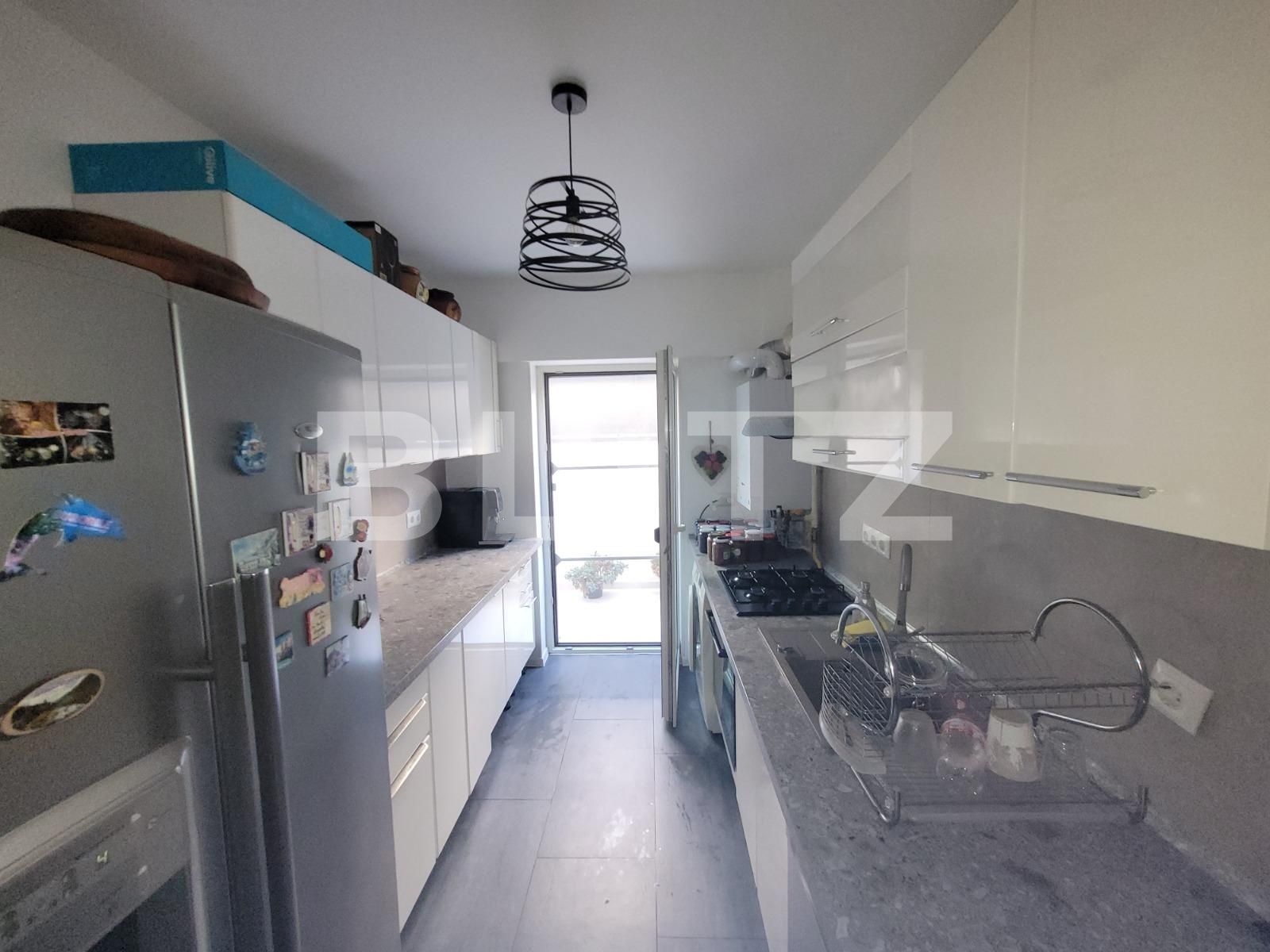 Apartament de vânzare 3 camere Iris - 124452AV | BLITZ Cluj-Napoca | Poza8