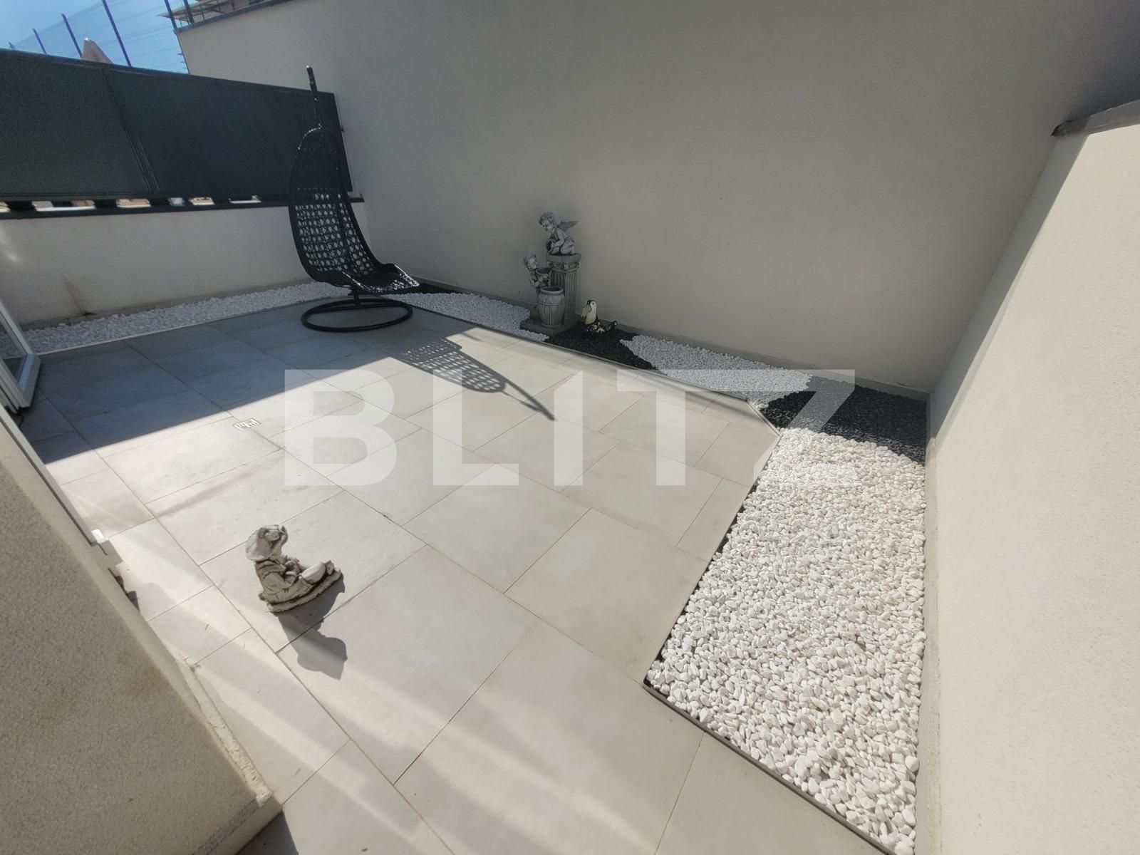 Apartament de vânzare 3 camere Iris - 124452AV | BLITZ Cluj-Napoca | Poza15