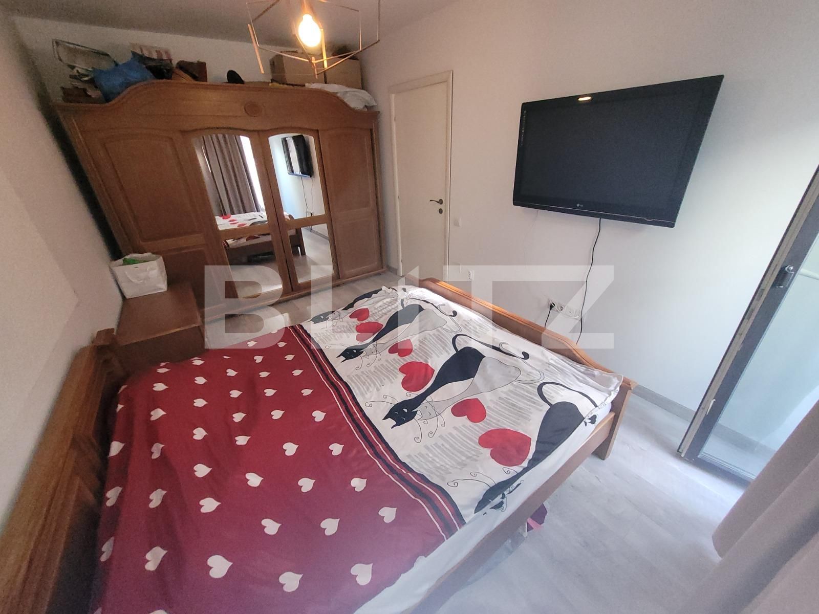 Apartament de vânzare 3 camere Iris - 124452AV | BLITZ Cluj-Napoca | Poza4