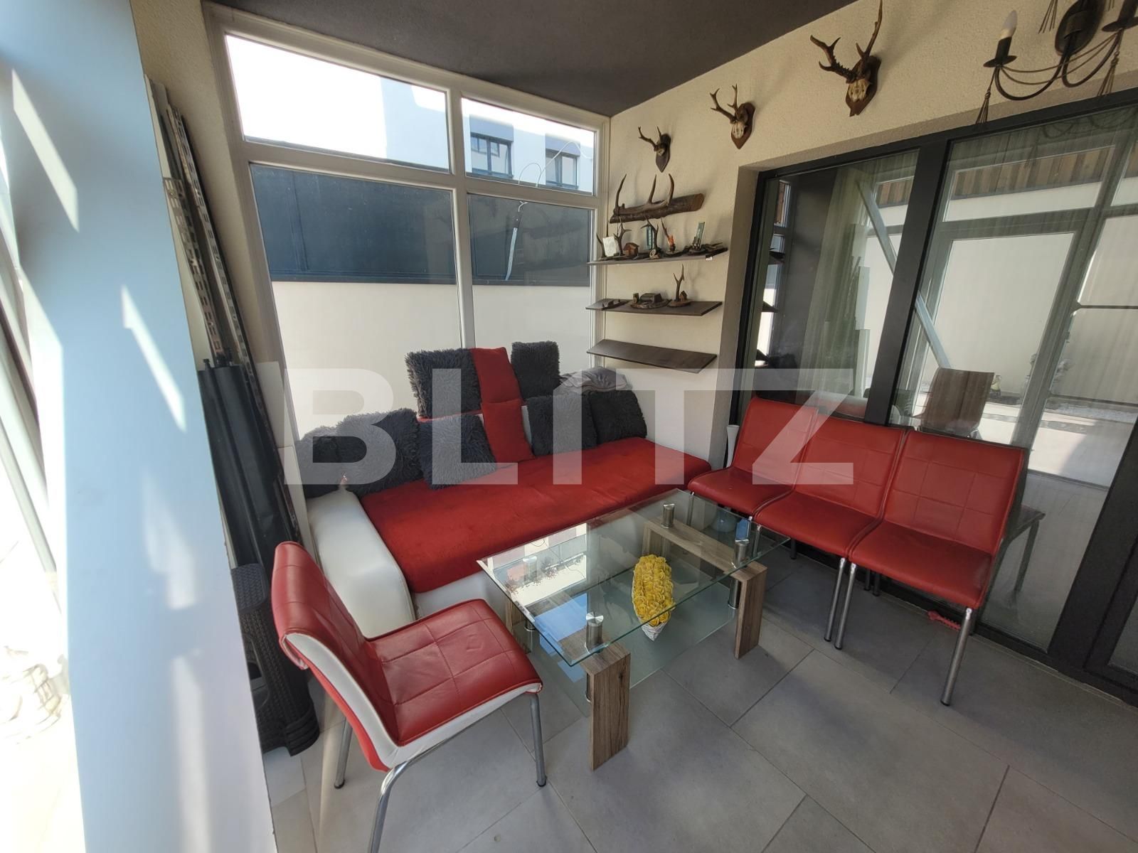 Apartament de vânzare 3 camere Iris - 124452AV | BLITZ Cluj-Napoca | Poza17