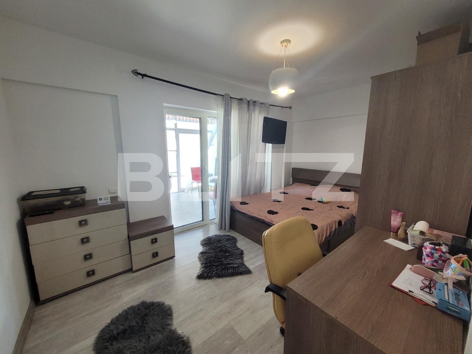 Apartament de vânzare 3 camere Iris - 124452AV | BLITZ Cluj-Napoca | Poza2