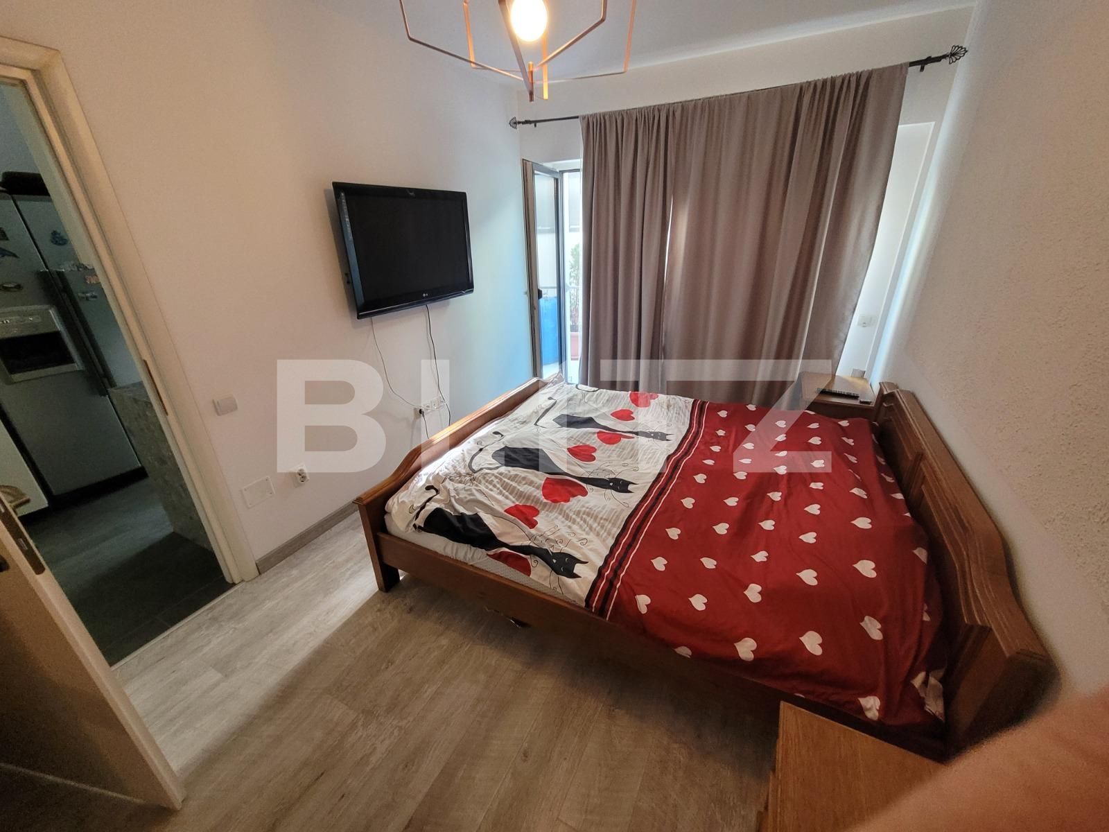 Apartament de vânzare 3 camere Iris - 124452AV | BLITZ Cluj-Napoca | Poza5