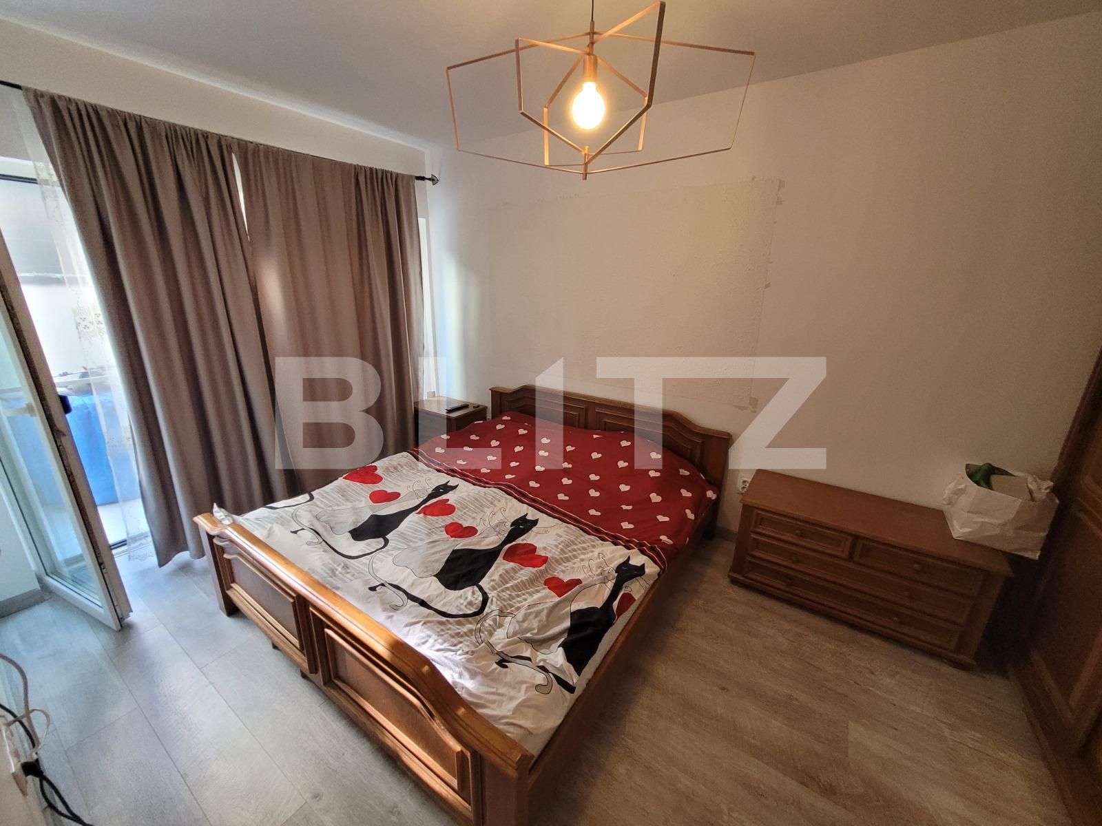 Apartament de vânzare 3 camere Iris - 124452AV | BLITZ Cluj-Napoca | Poza3