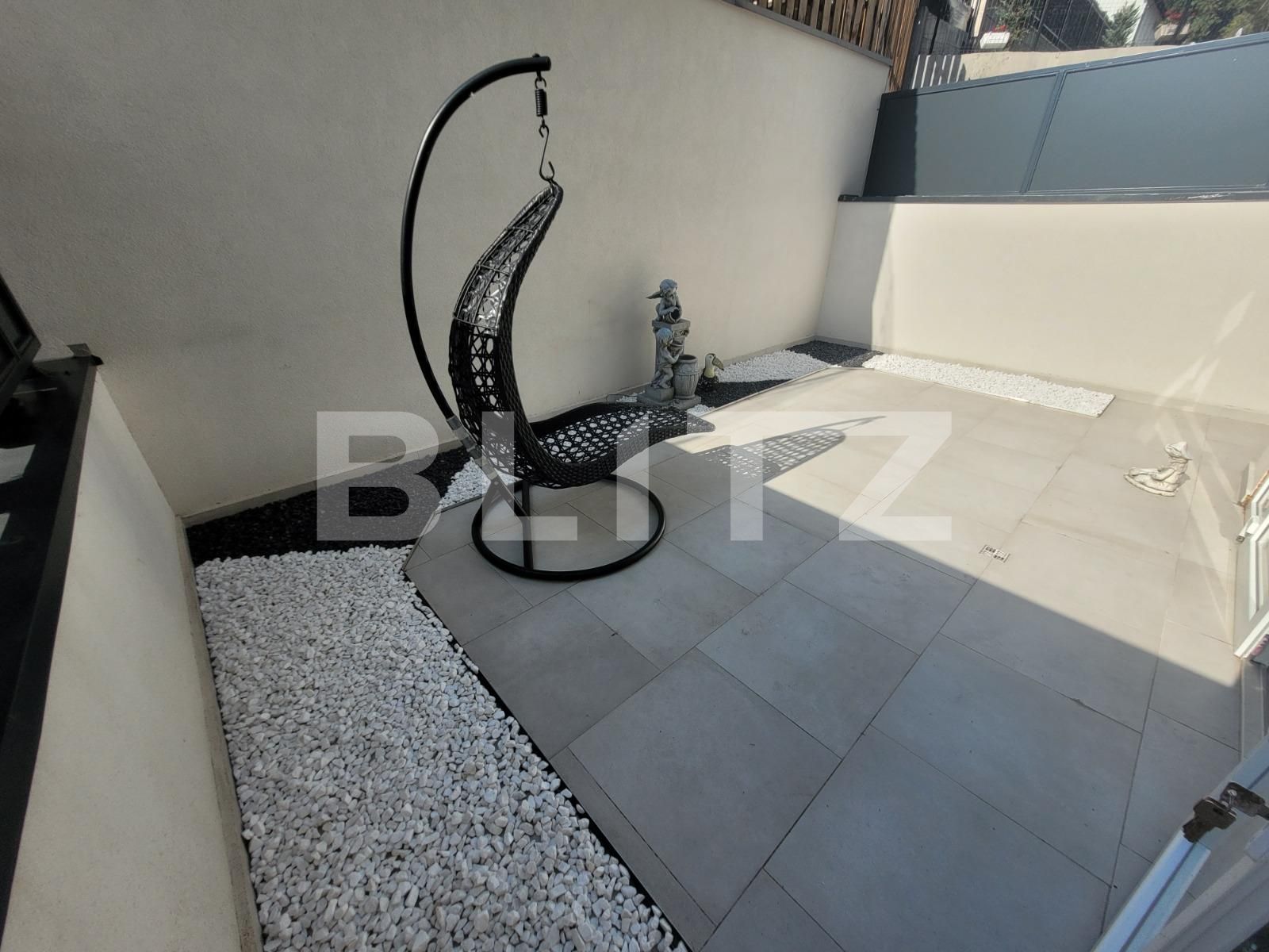 Apartament de vânzare 3 camere Iris - 124452AV | BLITZ Cluj-Napoca | Poza14