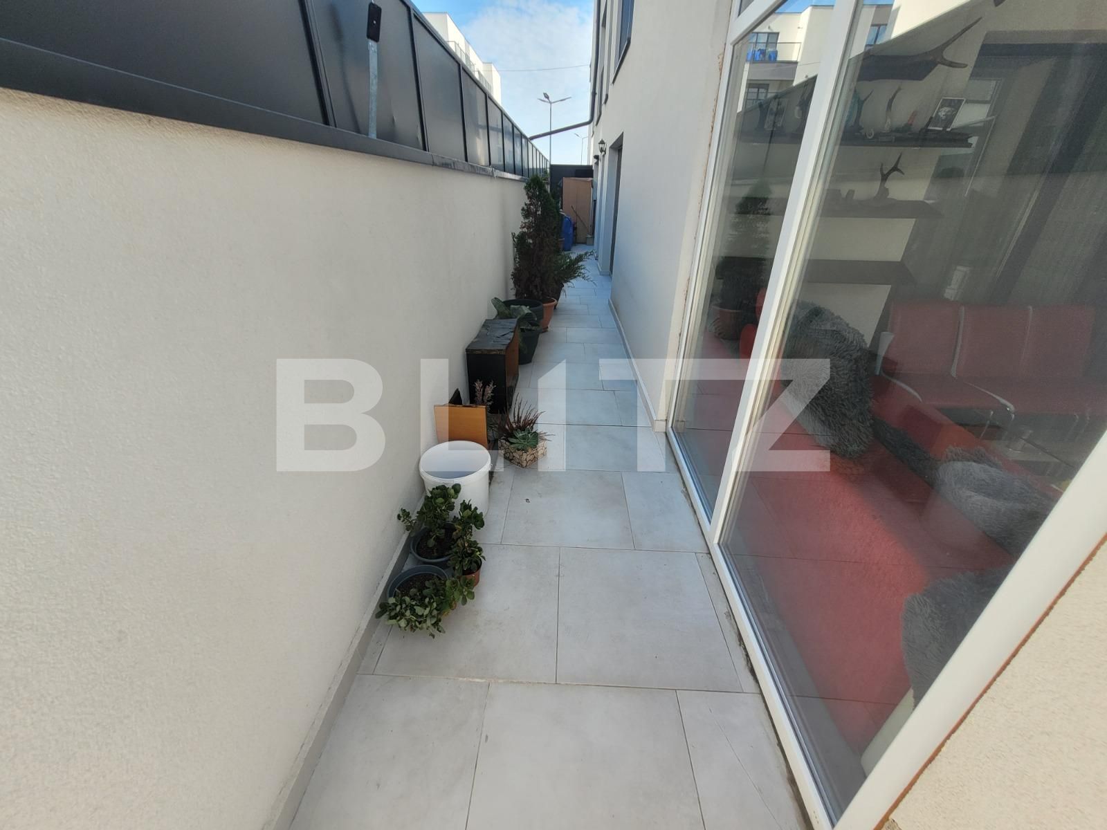 Apartament de vânzare 3 camere Iris - 124452AV | BLITZ Cluj-Napoca | Poza19