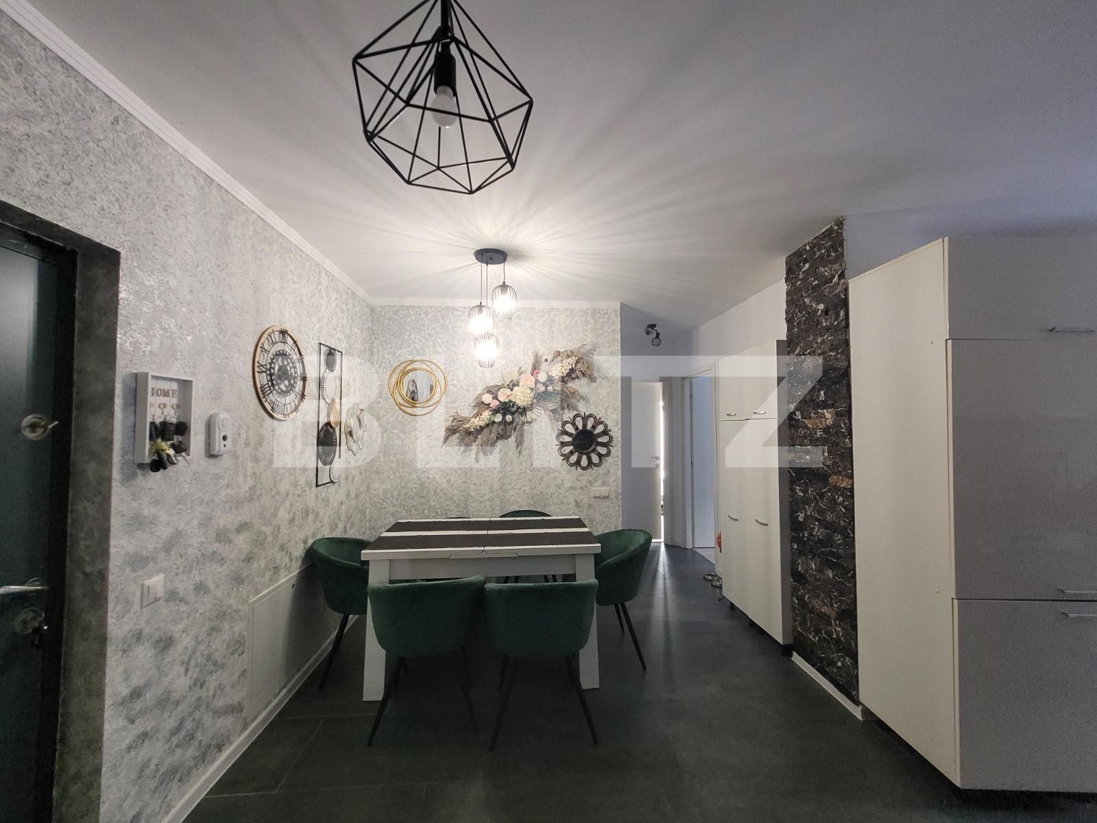 Apartament de vânzare 3 camere Iris - 124452AV | BLITZ Cluj-Napoca | Poza11