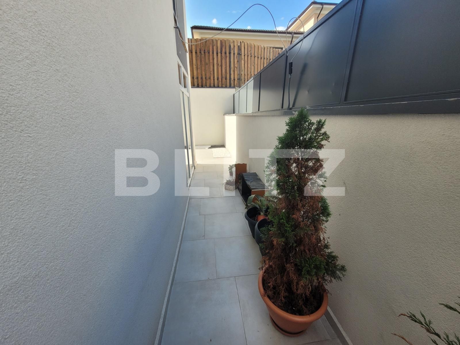 Apartament de vânzare 3 camere Iris - 124452AV | BLITZ Cluj-Napoca | Poza16