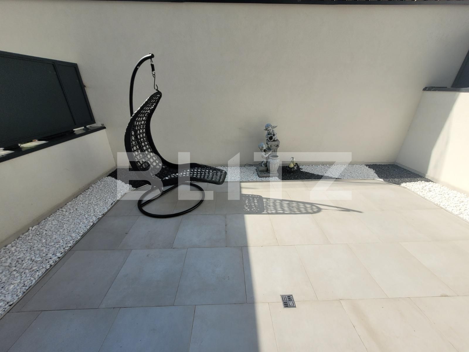 Apartament de vânzare 3 camere Iris - 124452AV | BLITZ Cluj-Napoca | Poza13