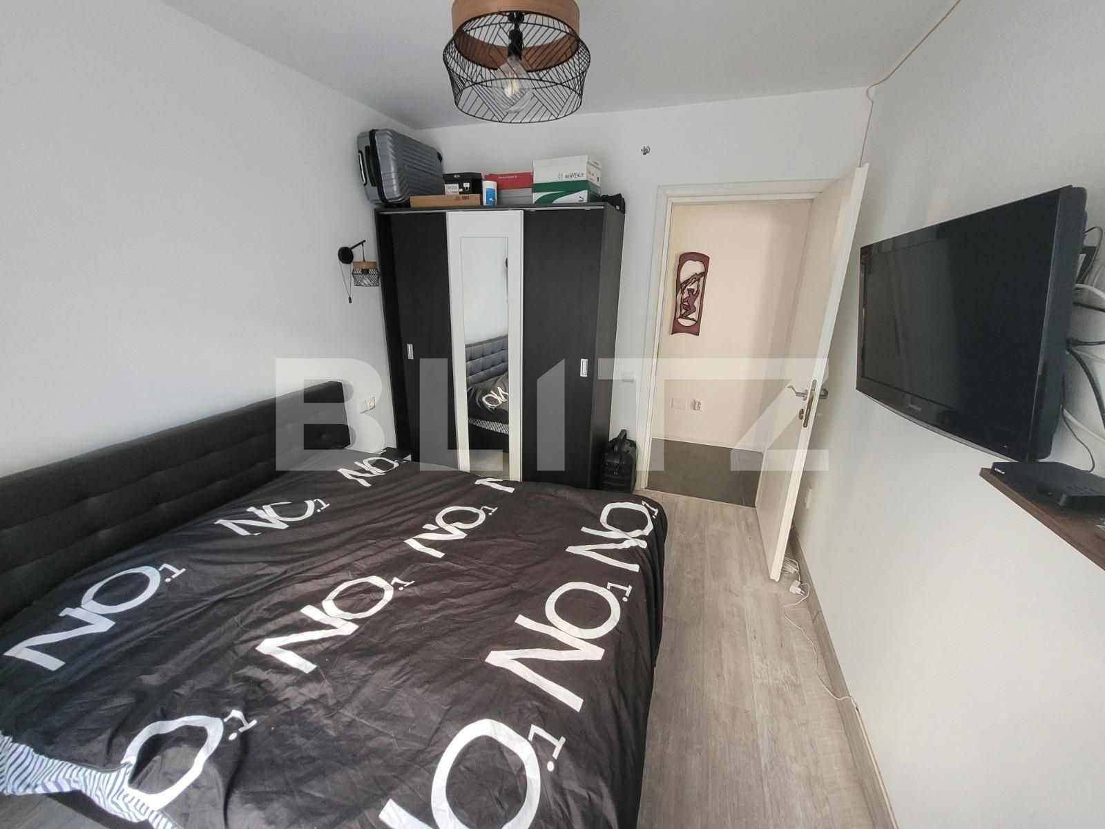 Apartament de vânzare 3 camere Iris - 124452AV | BLITZ Cluj-Napoca | Poza7