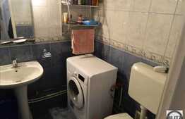 3 camere, 64 mp, decomandat, parcare, boxa, zona N. Titulescu!