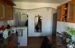 3 camere, 64 mp, decomandat, parcare, boxa, zona N. Titulescu!