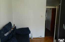 3 camere, 64 mp, decomandat, parcare, boxa, zona N. Titulescu!