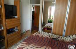 3 camere, 64 mp, decomandat, parcare, boxa, zona N. Titulescu!