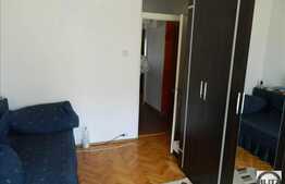 3 camere, 64 mp, decomandat, parcare, boxa, zona N. Titulescu!