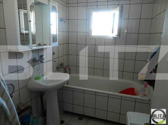 Apartament de vânzare 3 camere Gheorgheni - 12446AV | BLITZ Cluj-Napoca | Poza9