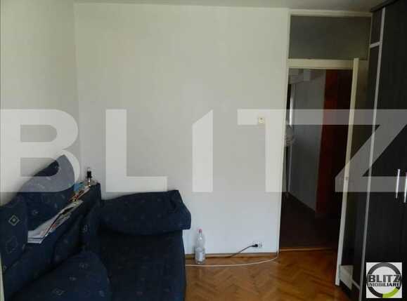 Apartament de vânzare 3 camere Gheorgheni - 12446AV | BLITZ Cluj-Napoca | Poza3