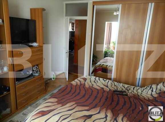 Apartament de vânzare 3 camere Gheorgheni - 12446AV | BLITZ Cluj-Napoca | Poza6